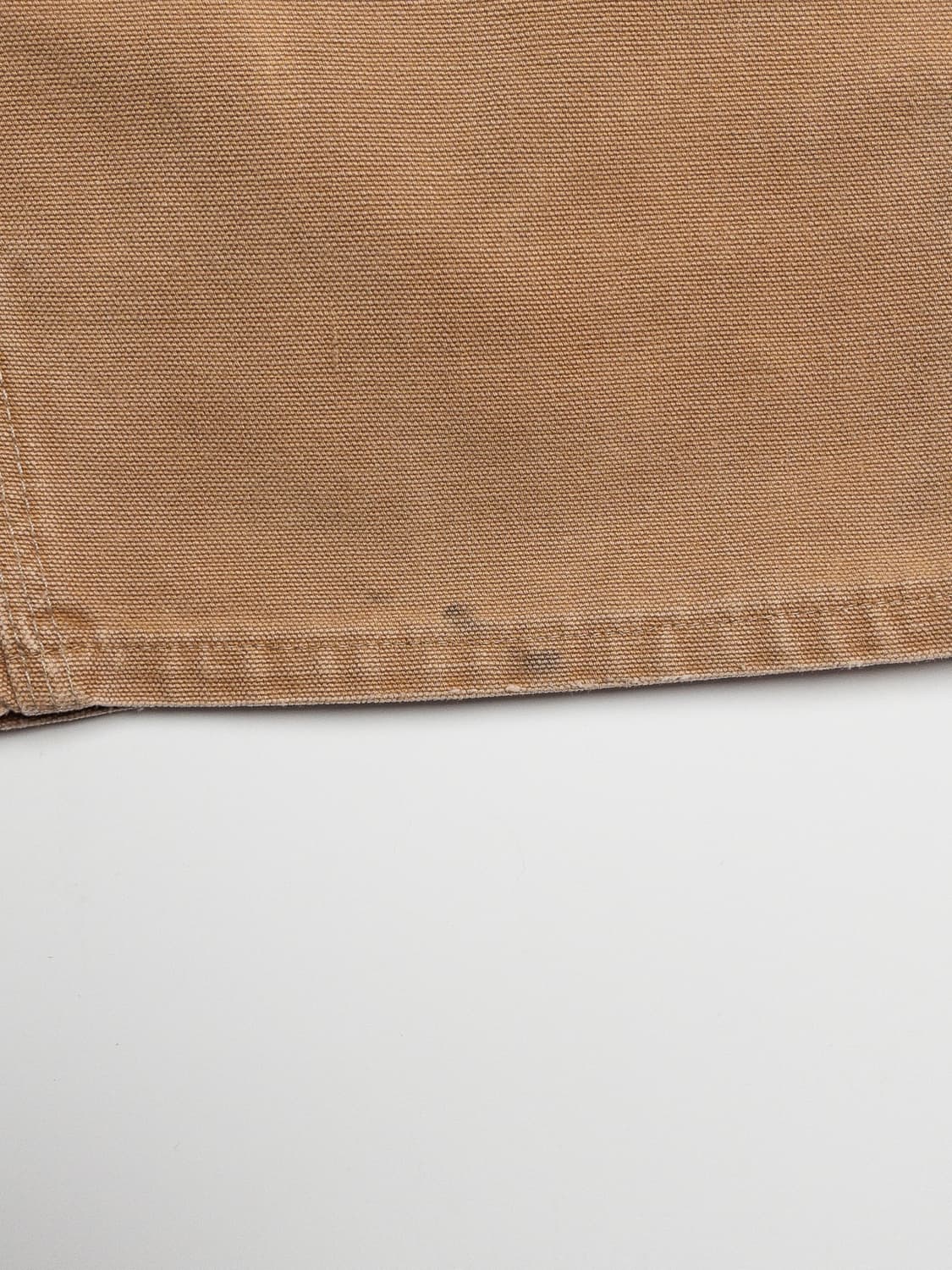 80s Carhartt Double knee Pants USA 상품이미지9