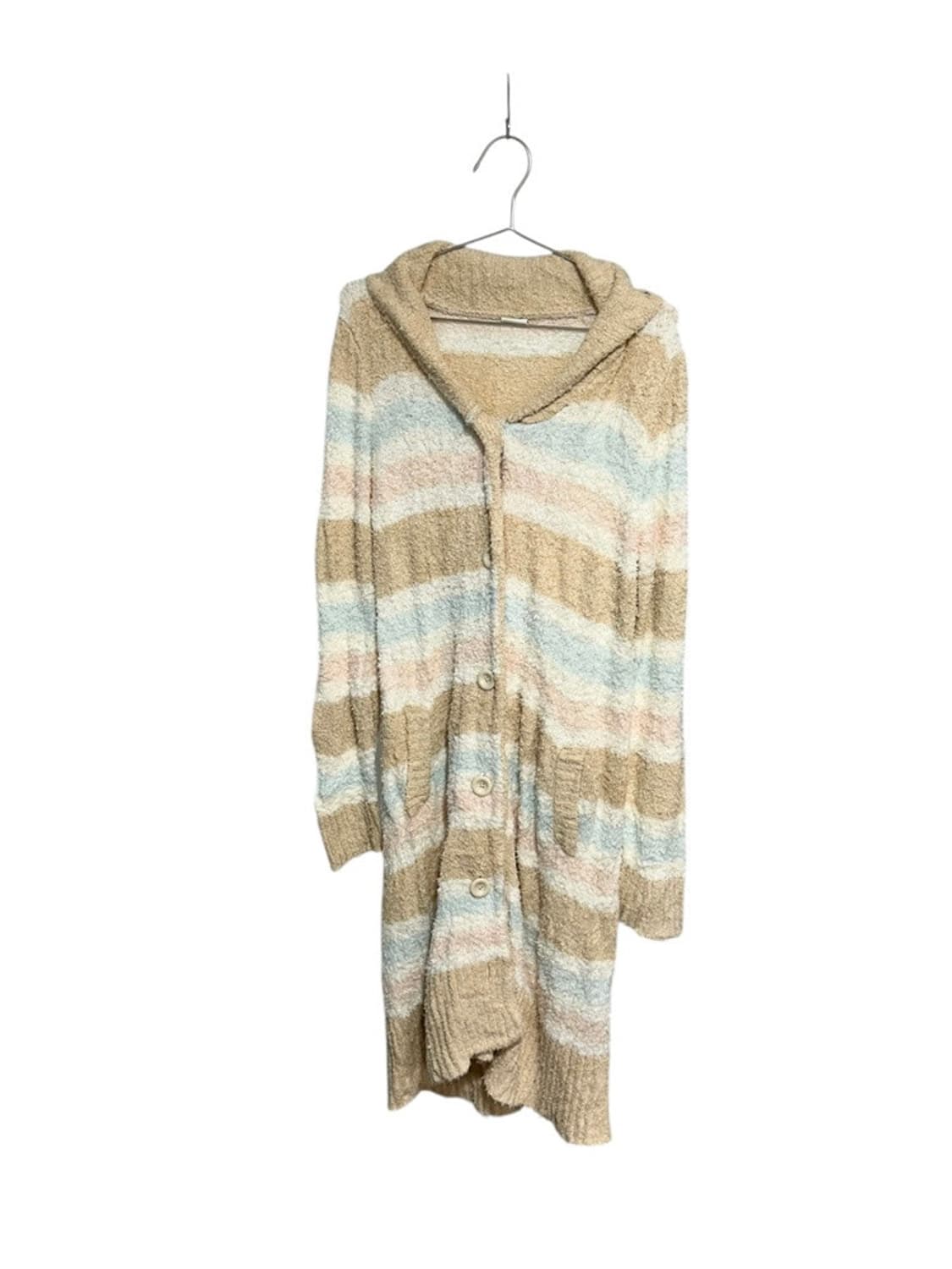 vtg cardigan 상품이미지1