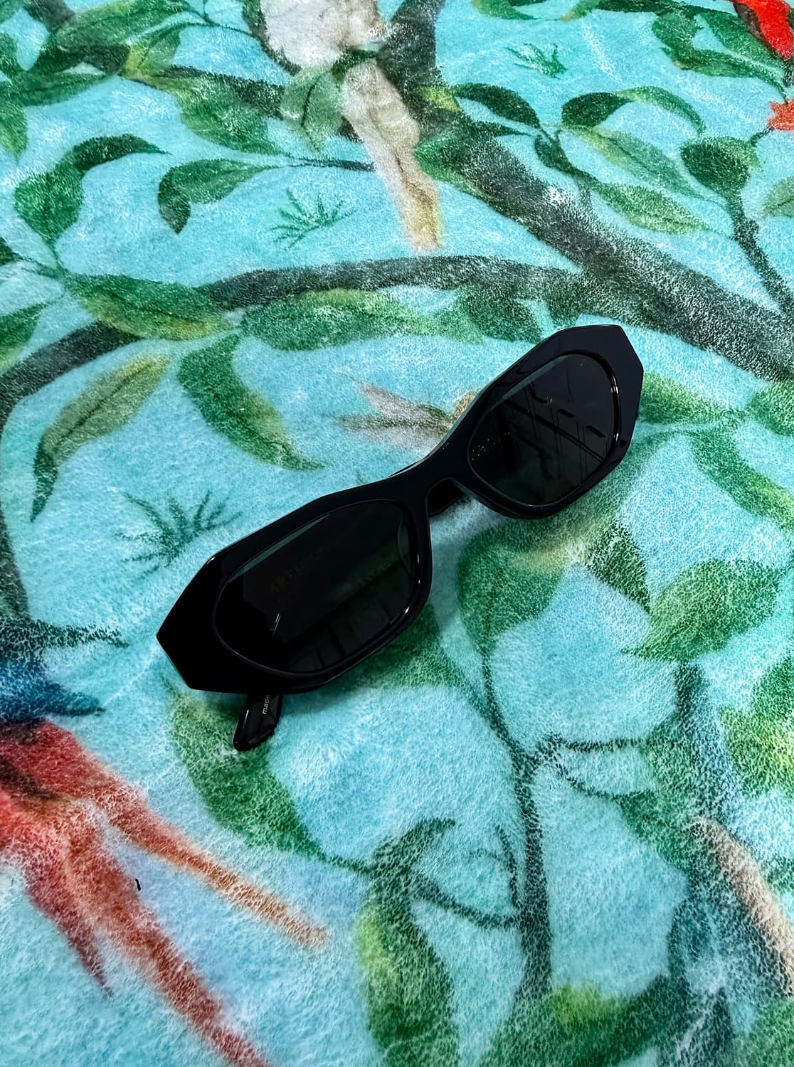 AREMILE S008 BLACK 상품이미지2