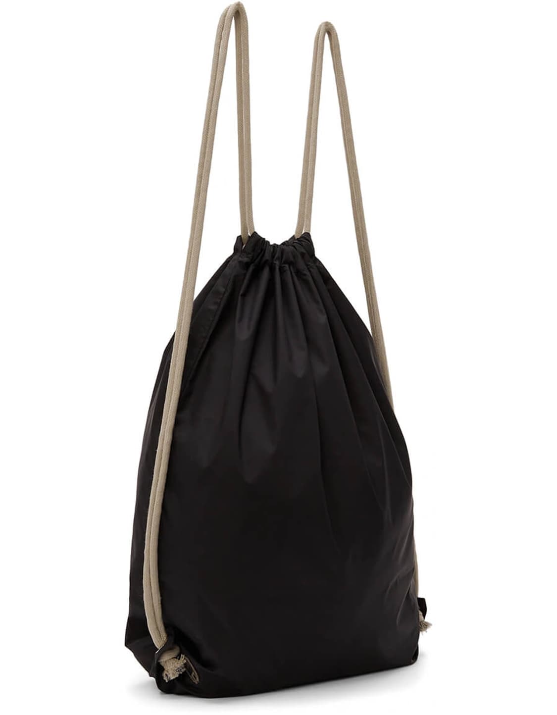 릭오웬스 챔피온 드로스트링 백팩 상품이미지2