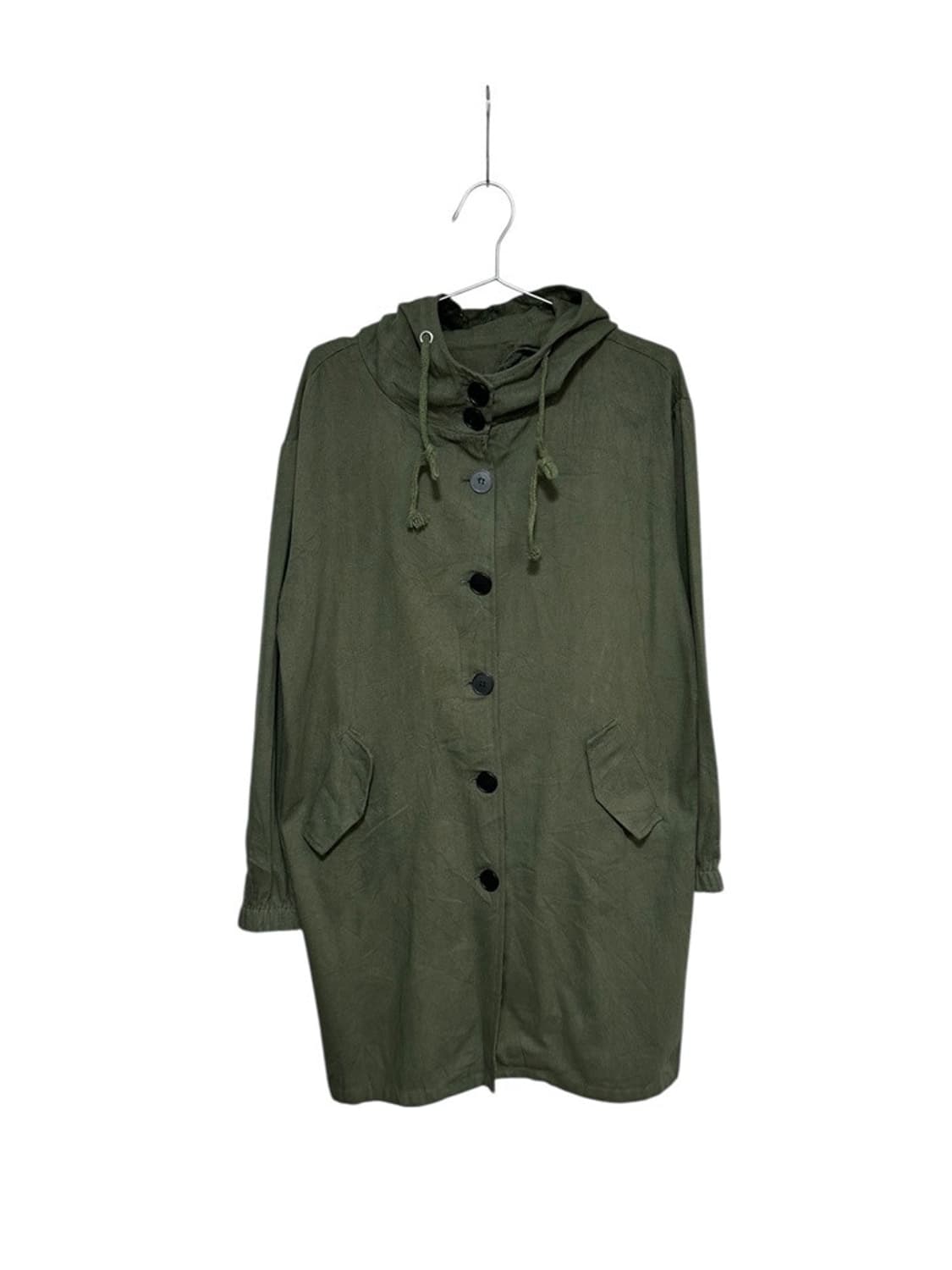 vtg jacket 상품이미지1