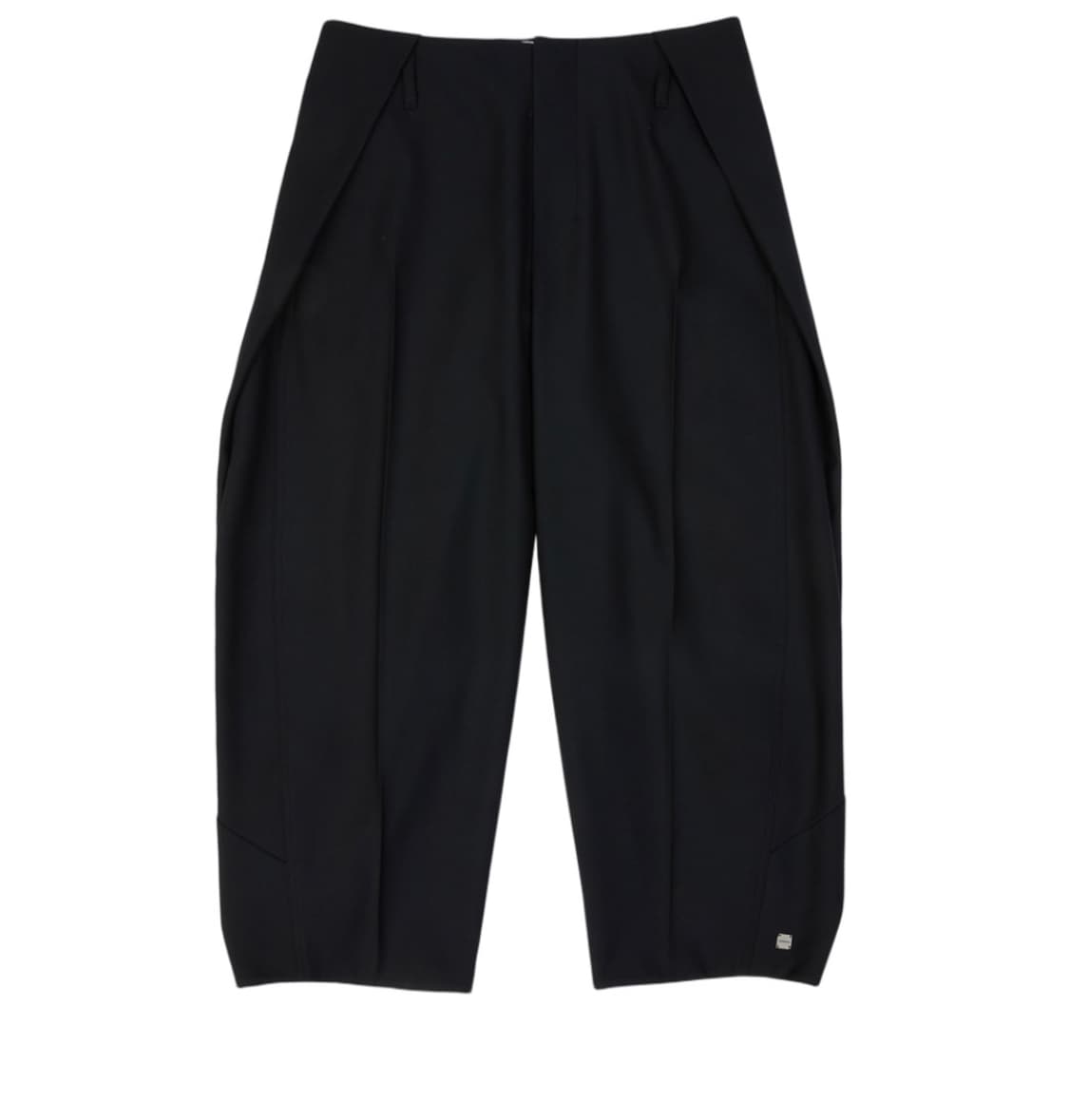 아더에러 10주년 프로덕트. 10 느와르 M 상품이미지2