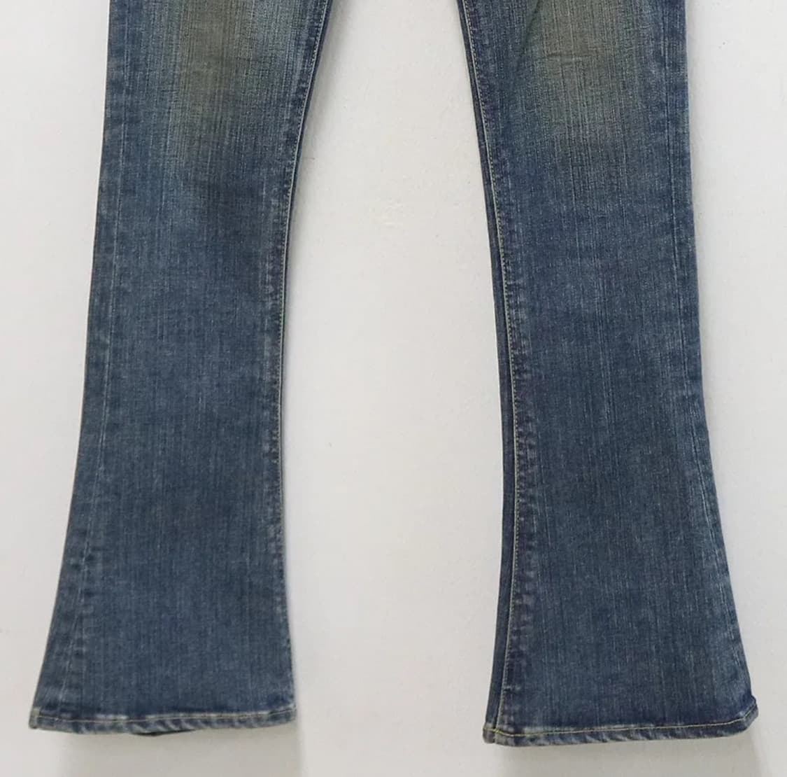 JPN SLY MADE IN JAPAN WOMEN 25 상품이미지4