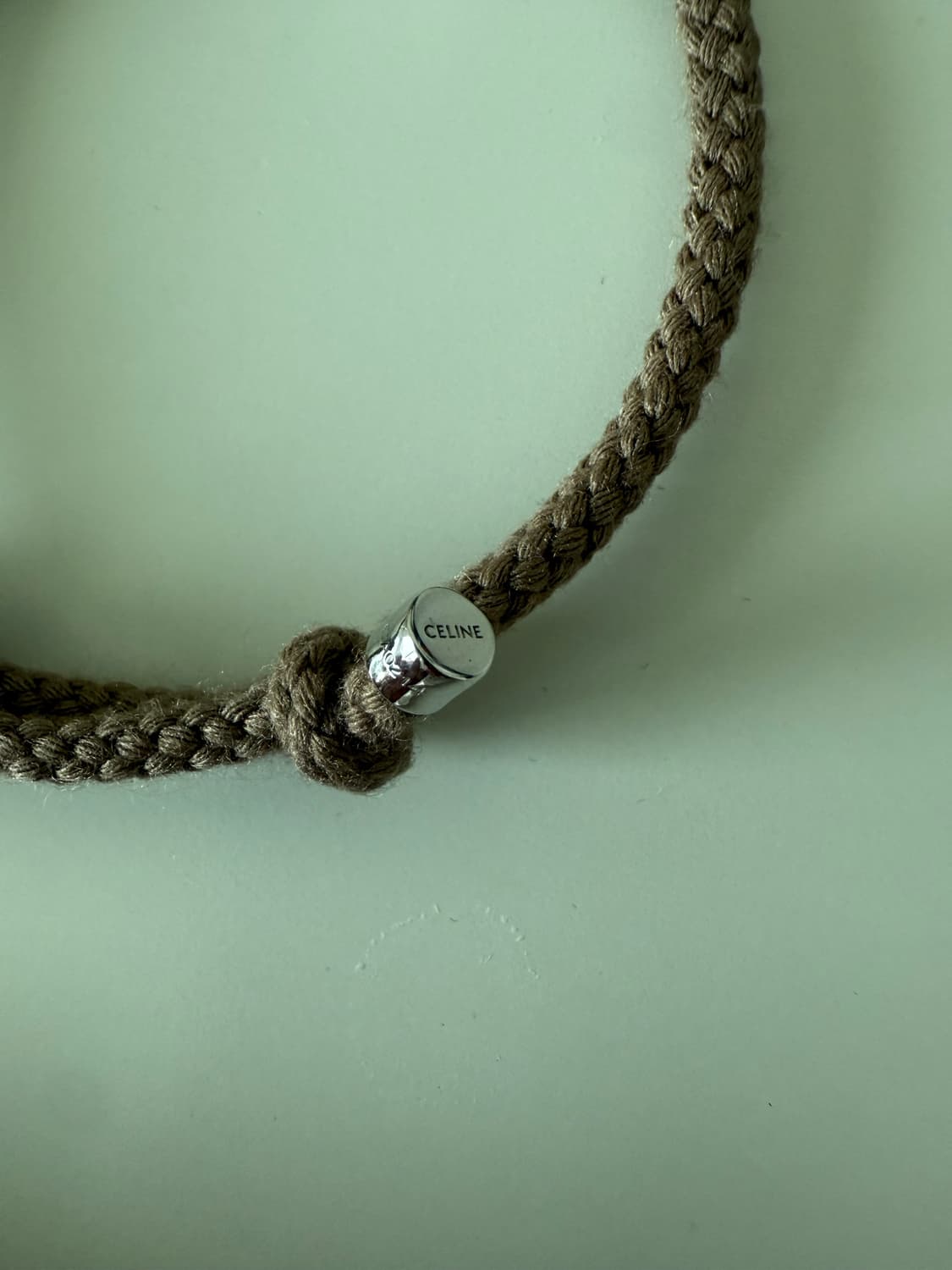 트리옹프 비치 팔찌  상품이미지4