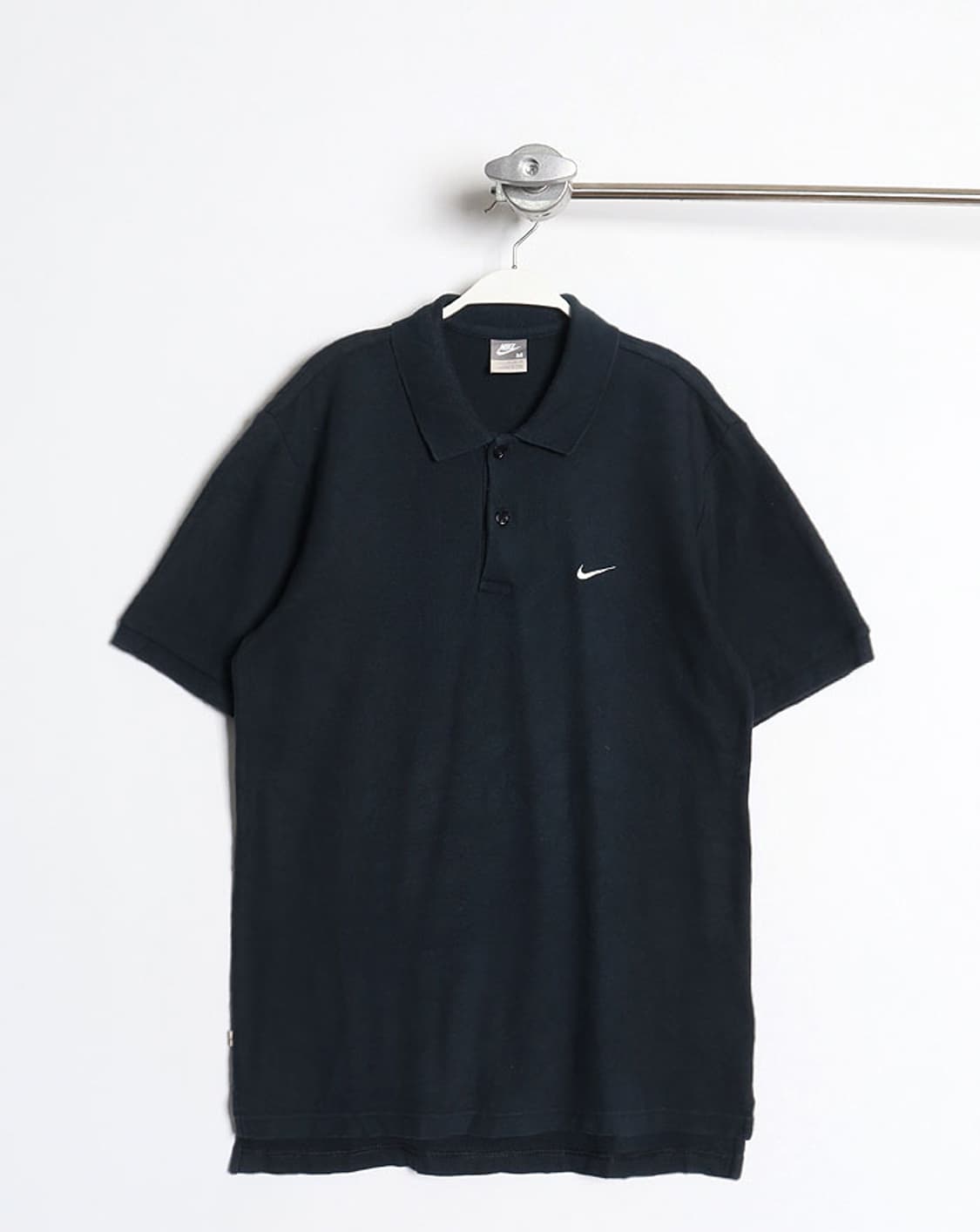 NIKE Pique Shirts 상품이미지1
