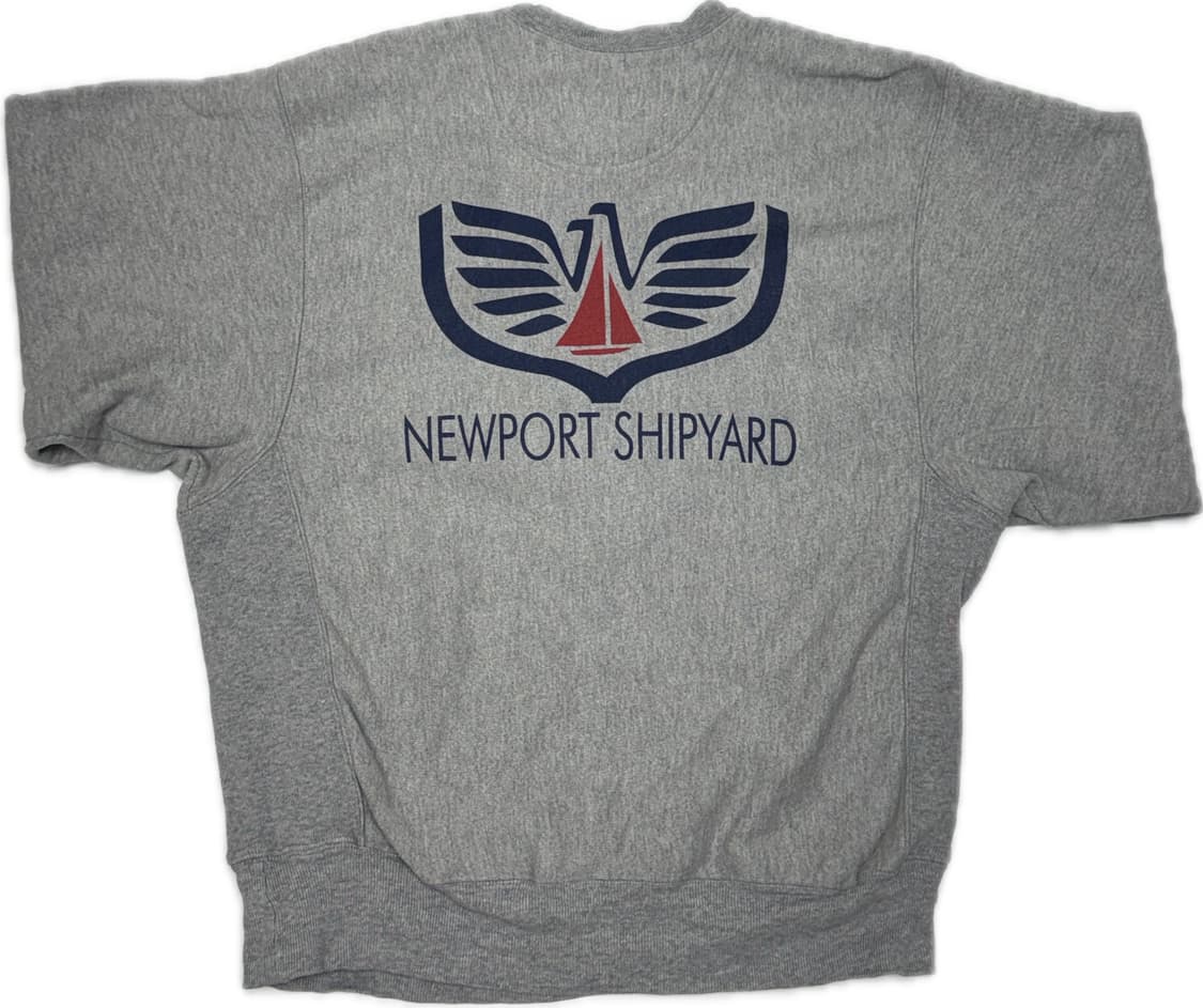 00s 챔피언 프리미엄 리버스위스 S 상품이미지1