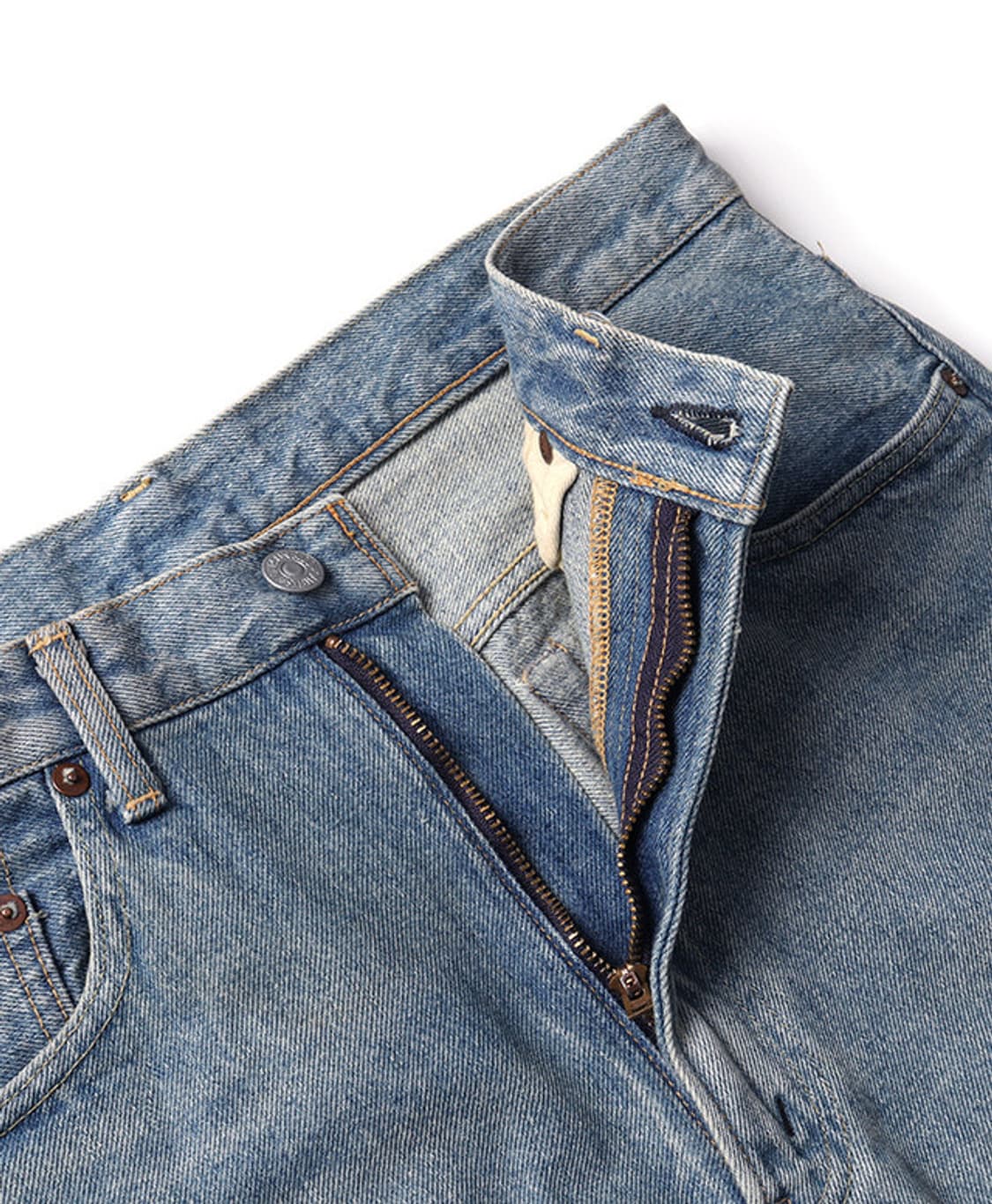  KAPTAIN SUNSHINE 상품이미지4