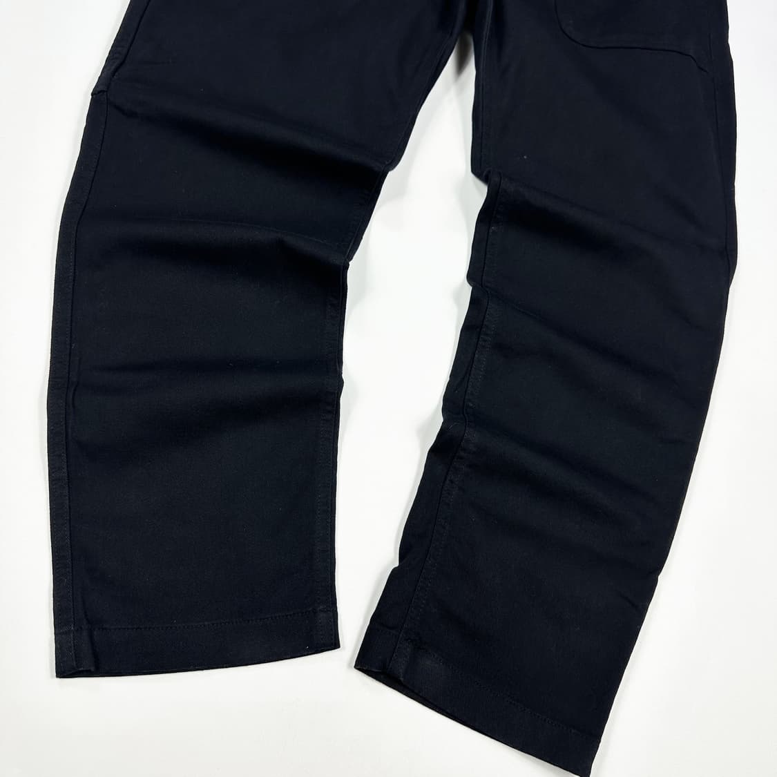 디키즈 오리지널 블랙 카고팬츠 (XL) 상품이미지6