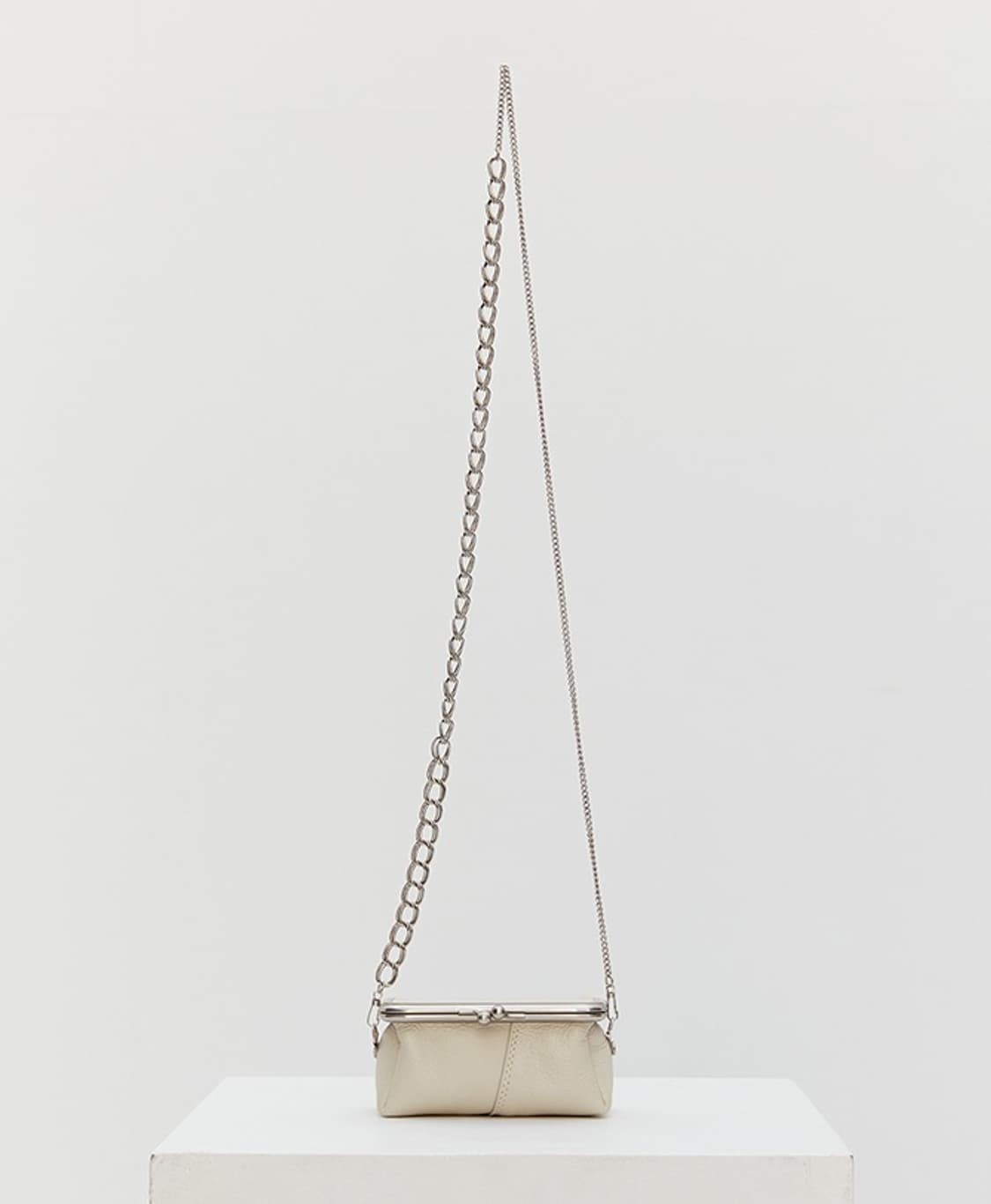 zisoo folding frame ivory 상품이미지4