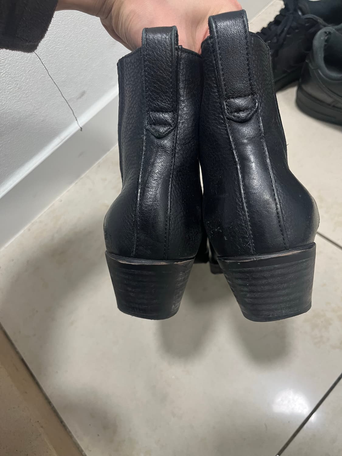 아워레가시 쿠반 270 상품이미지2