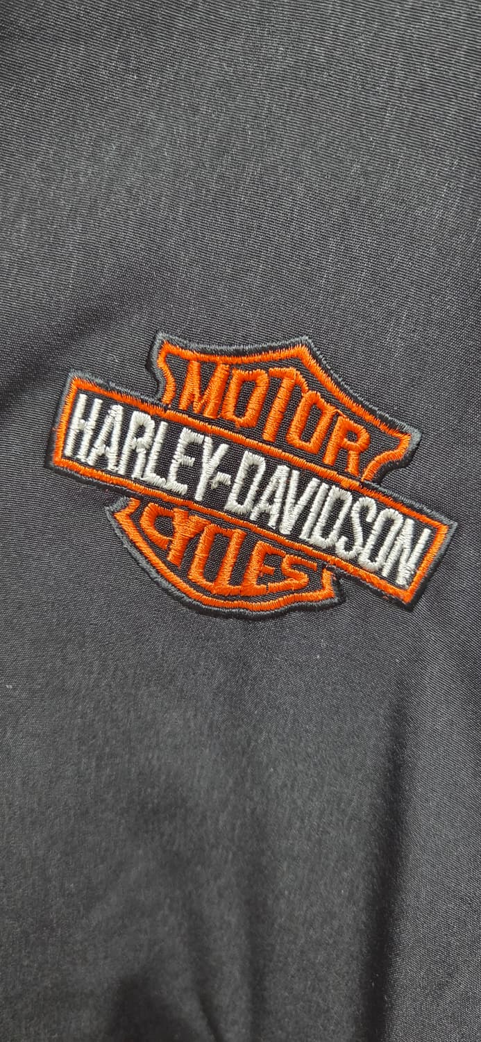 Harley davison 상품이미지7