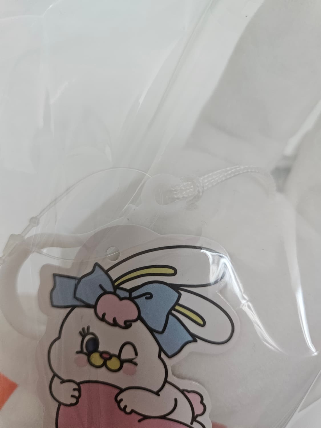 당근 토끼 상품이미지2