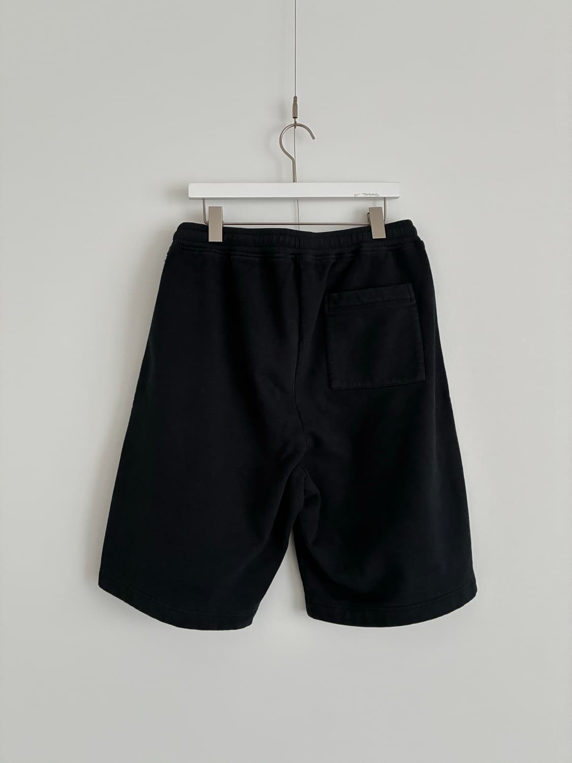 아크네 반바지 상품이미지3