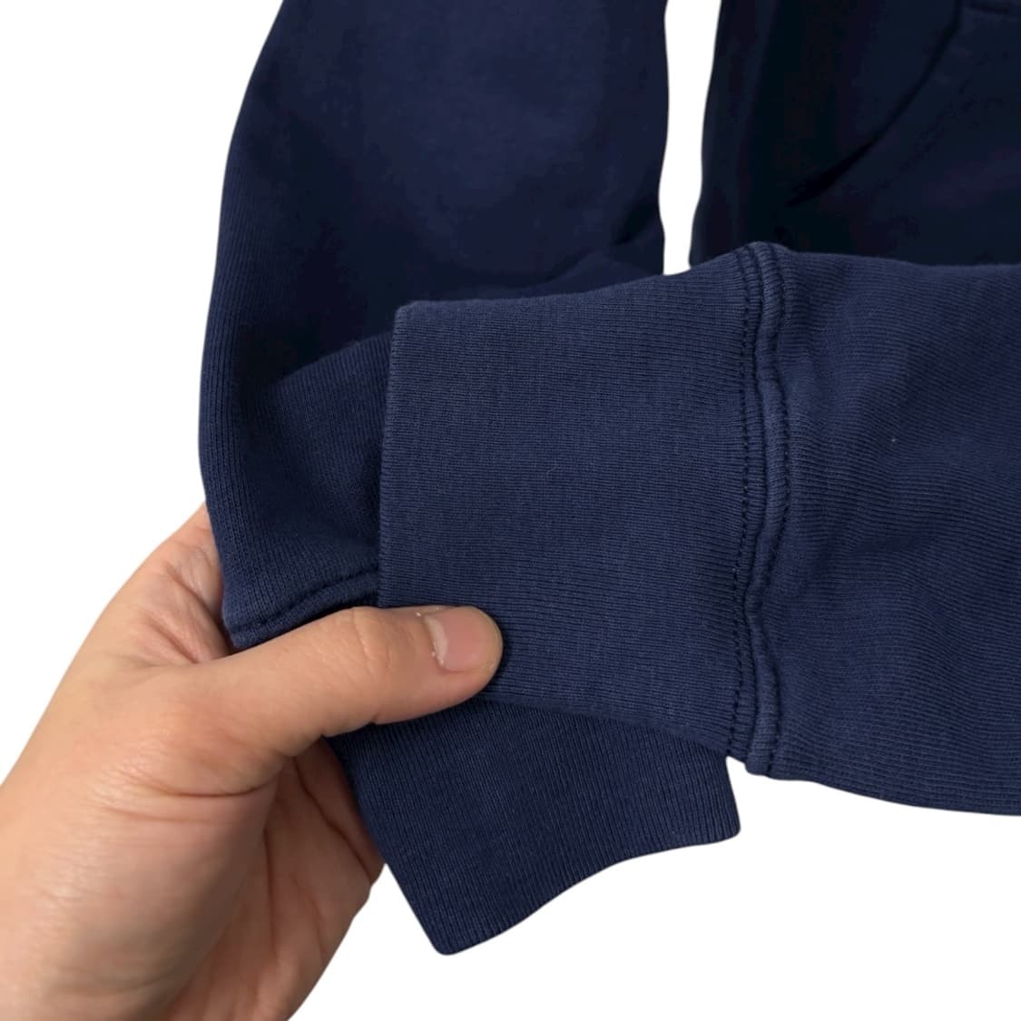 폴로랄프로렌 우먼 후드집업 상품이미지4