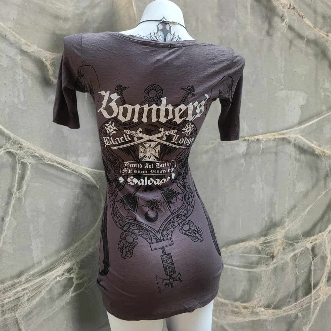 salvage  상품이미지4