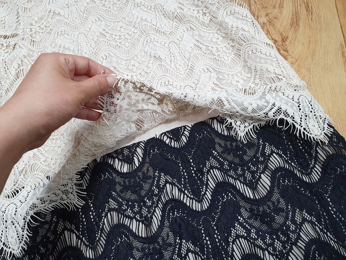 오감 레이스원피스 55 상품이미지5