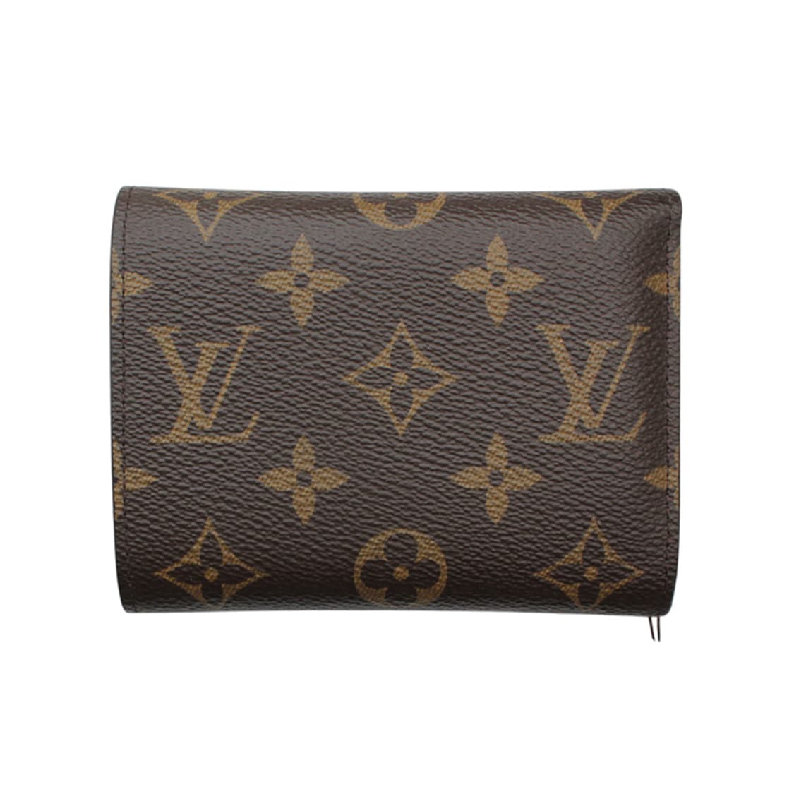 루이비통 모노그램 빅토린 월릿 반지갑 M62472 상품이미지2