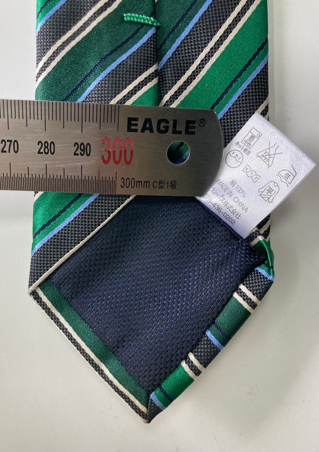 빈티지)넥타이 상품이미지6