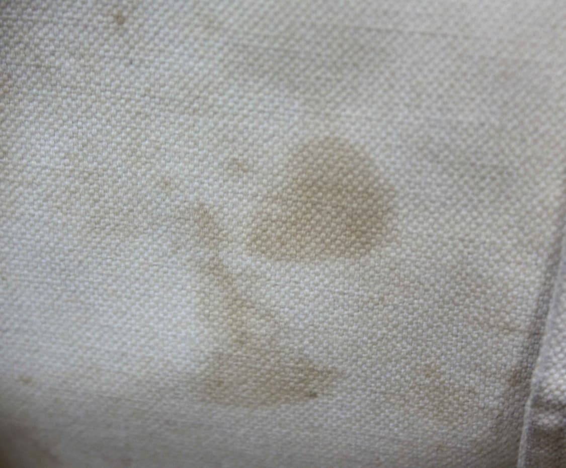 B-10526/구찌 정품 여성용 자갸드 쇼퍼백 상품이미지7