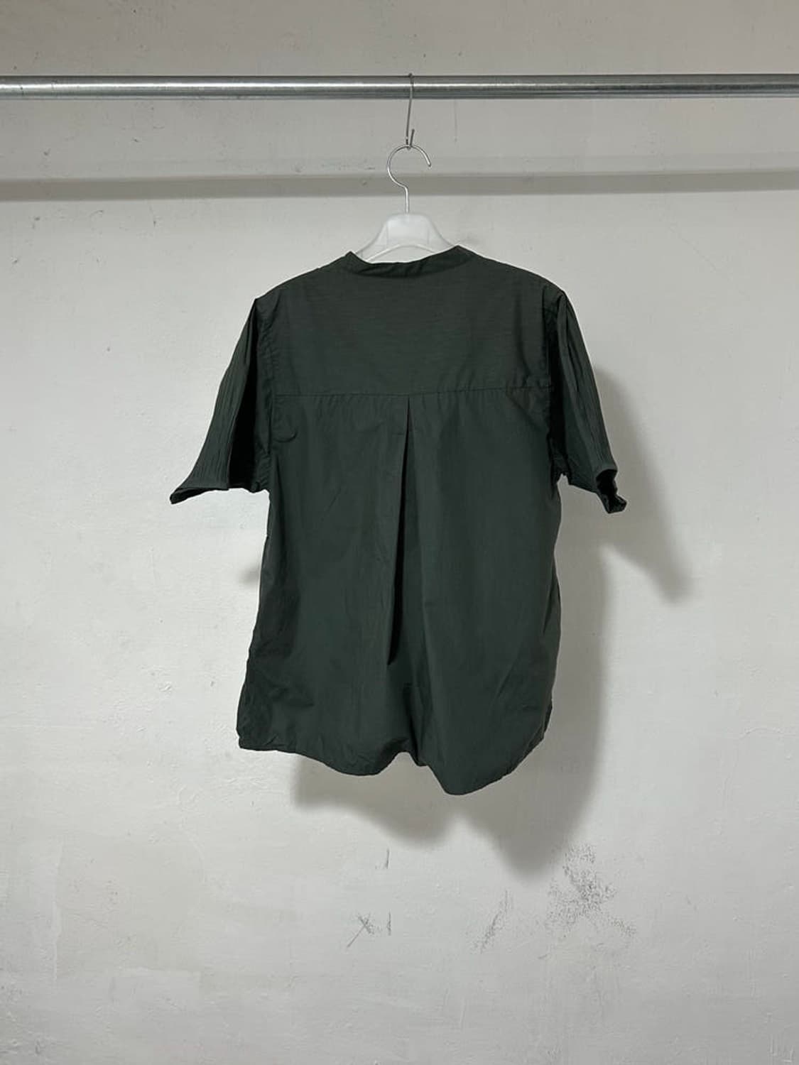 vtg top 상품이미지5