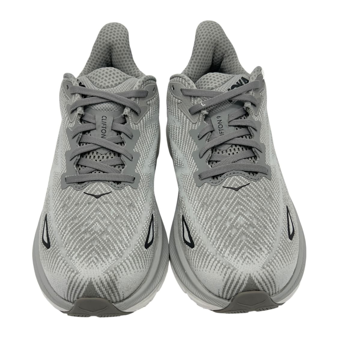 265 호카 클리프톤9 와이드 하버 미스트 상품이미지4