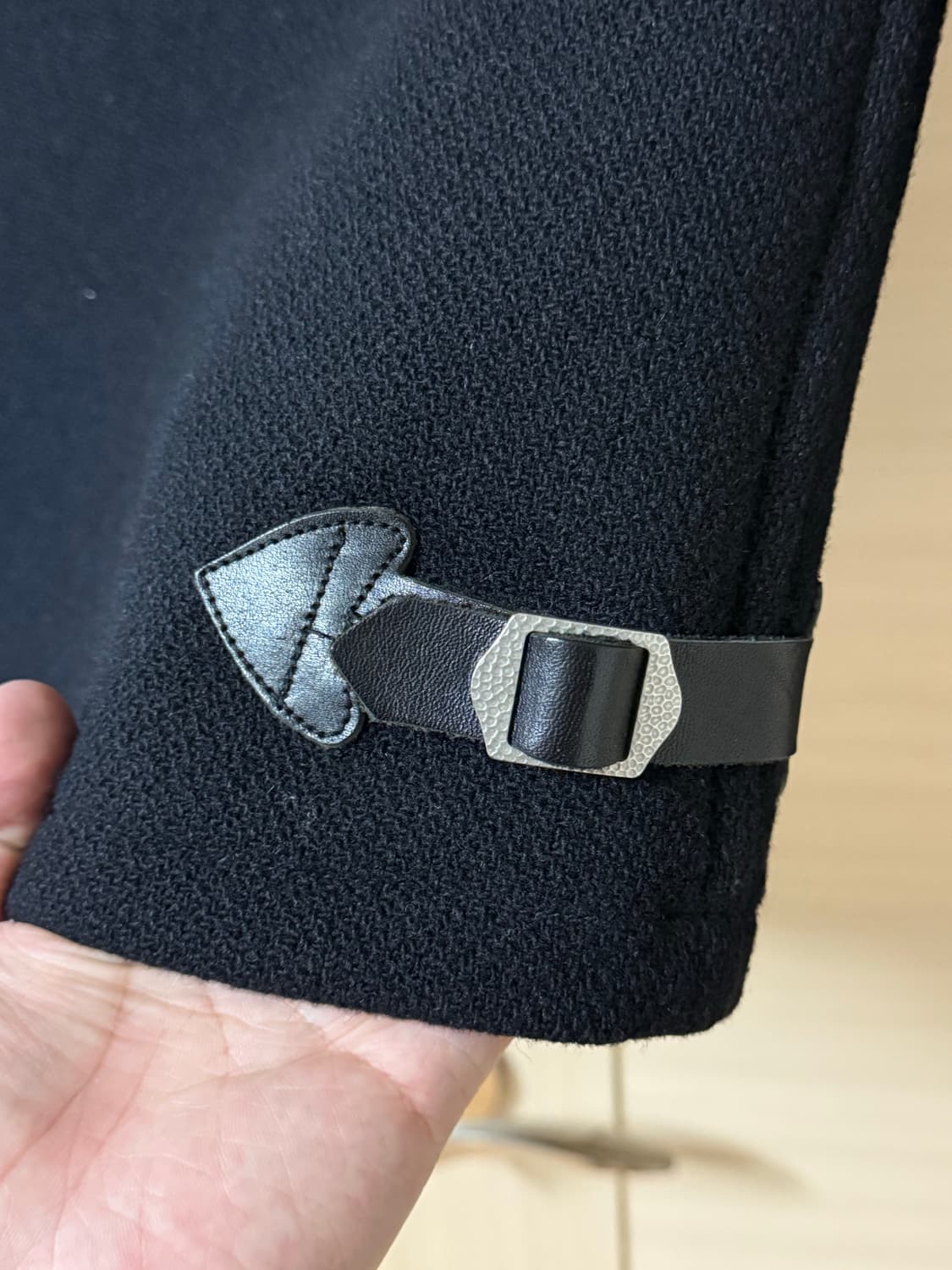 [38] 조맥코이 필드 스포츠 자켓 상품이미지6