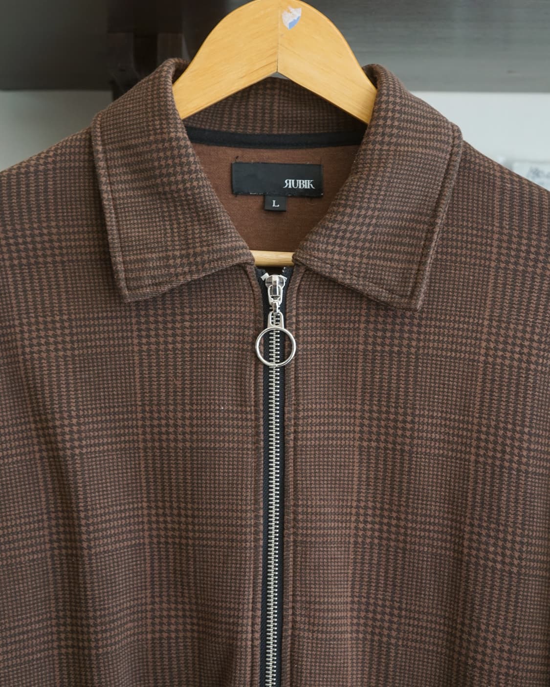 Rubik 상품이미지5