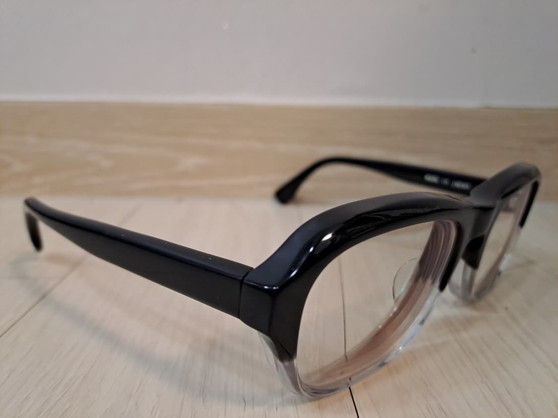 EFFECTOR FLASH BACK(이펙터)609 상품이미지3