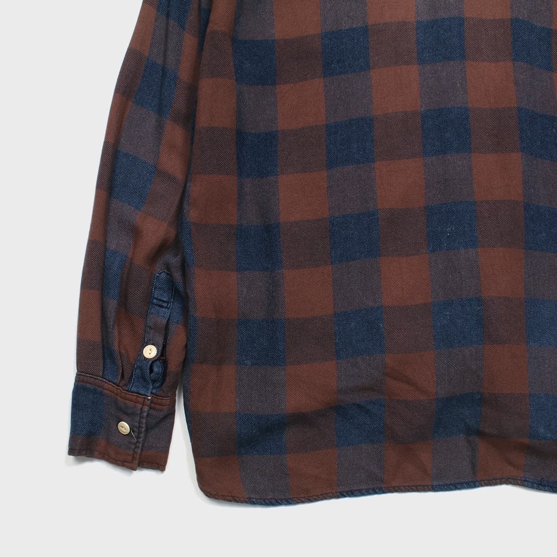 REMI RELIEF 상품이미지8