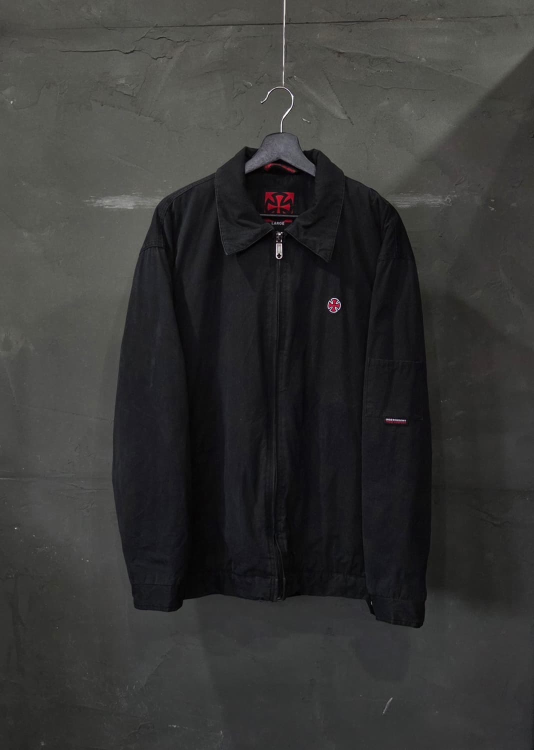 Independent 상품이미지1