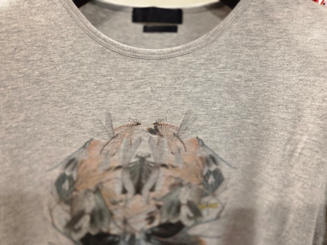 알렉산더 맥퀸 상품이미지5