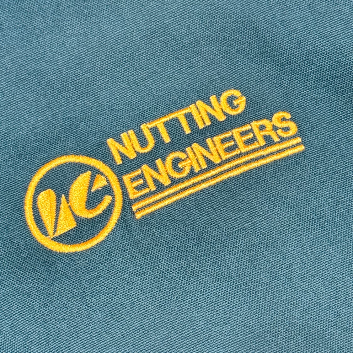 XL) California USA 덕캔버스 워크 자켓 상품이미지4