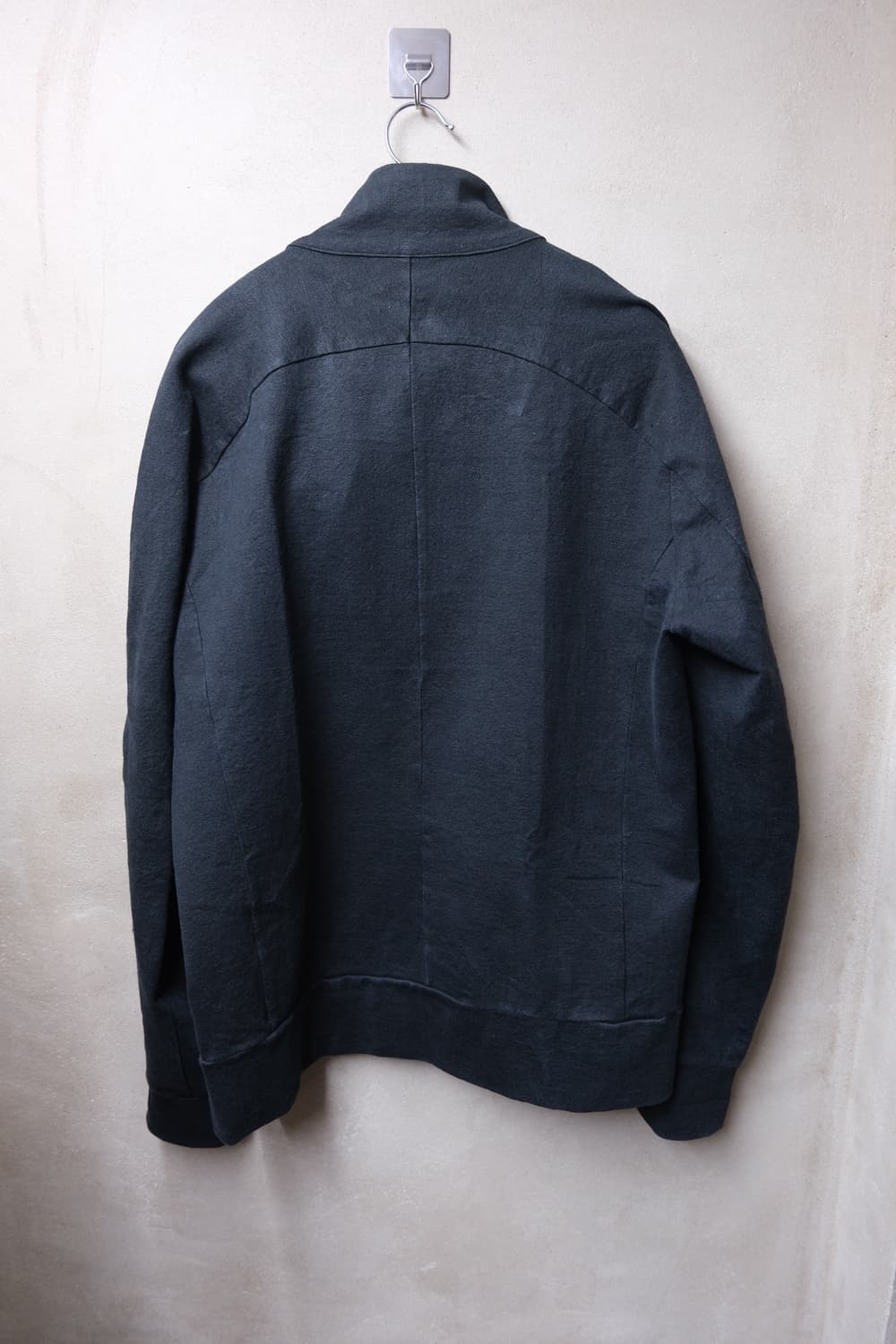 Kazuyuki kumagai attachment 집업 자켓 상품이미지9