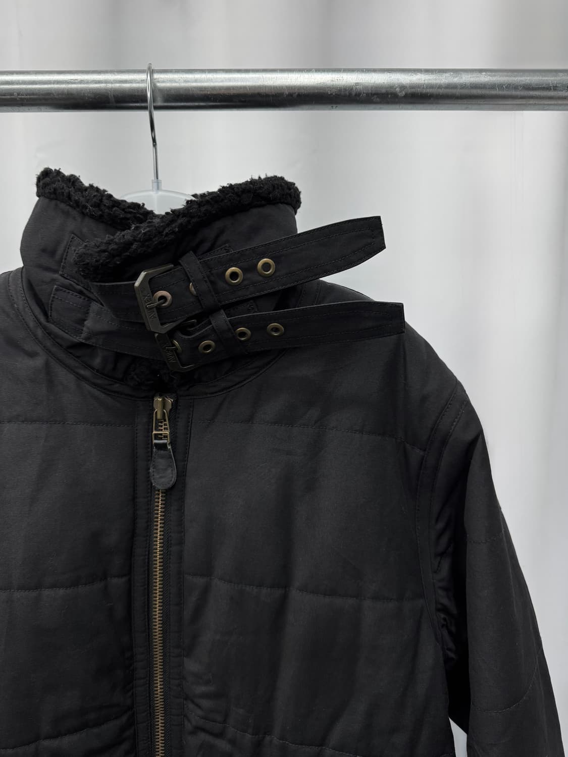 avirex 상품이미지2