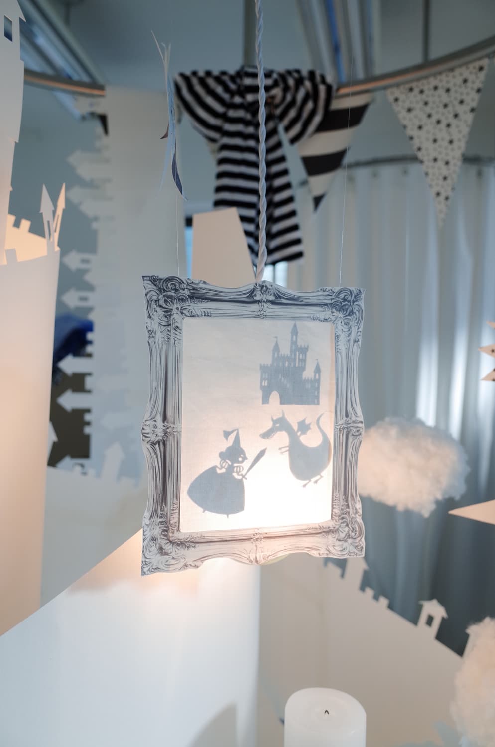 리코 gr1 상품이미지2