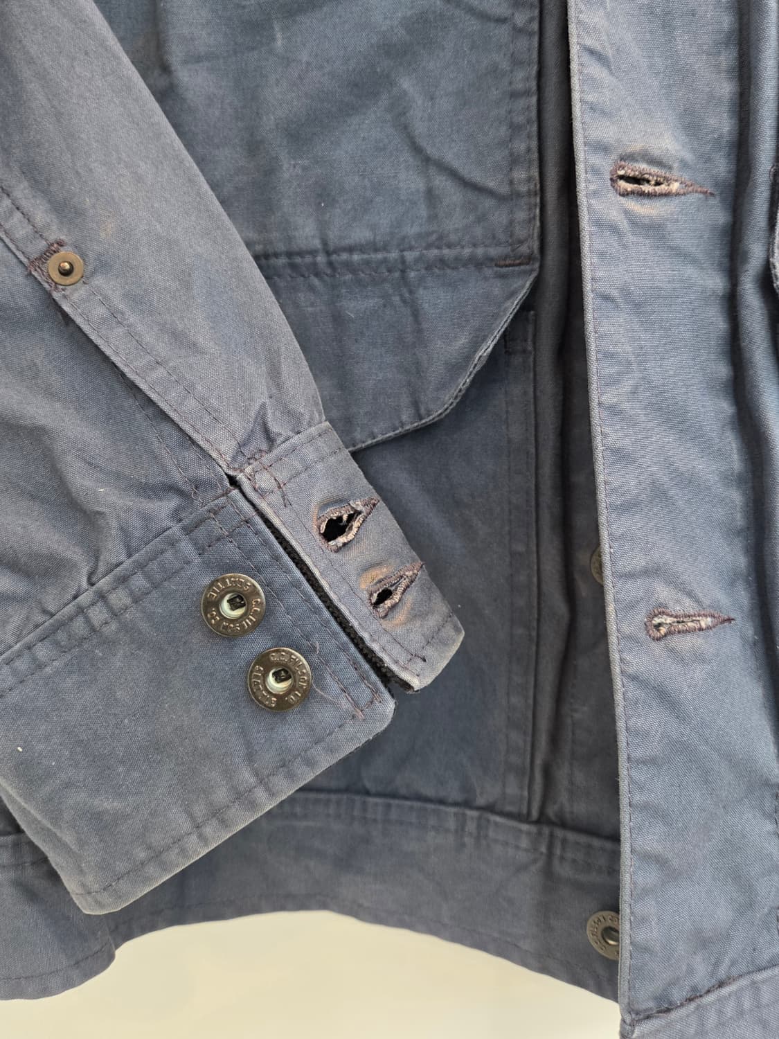 필슨 자켓 상품이미지5