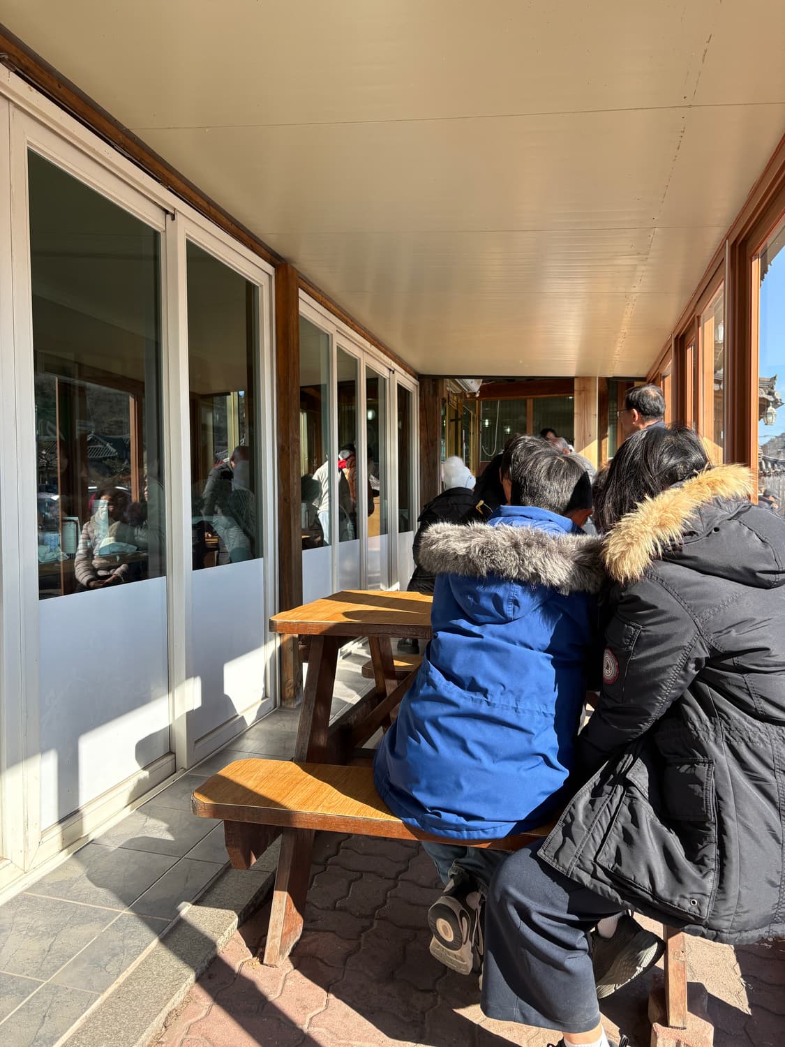 오니츠카타이거 멕시코66 슬립온 상품이미지6