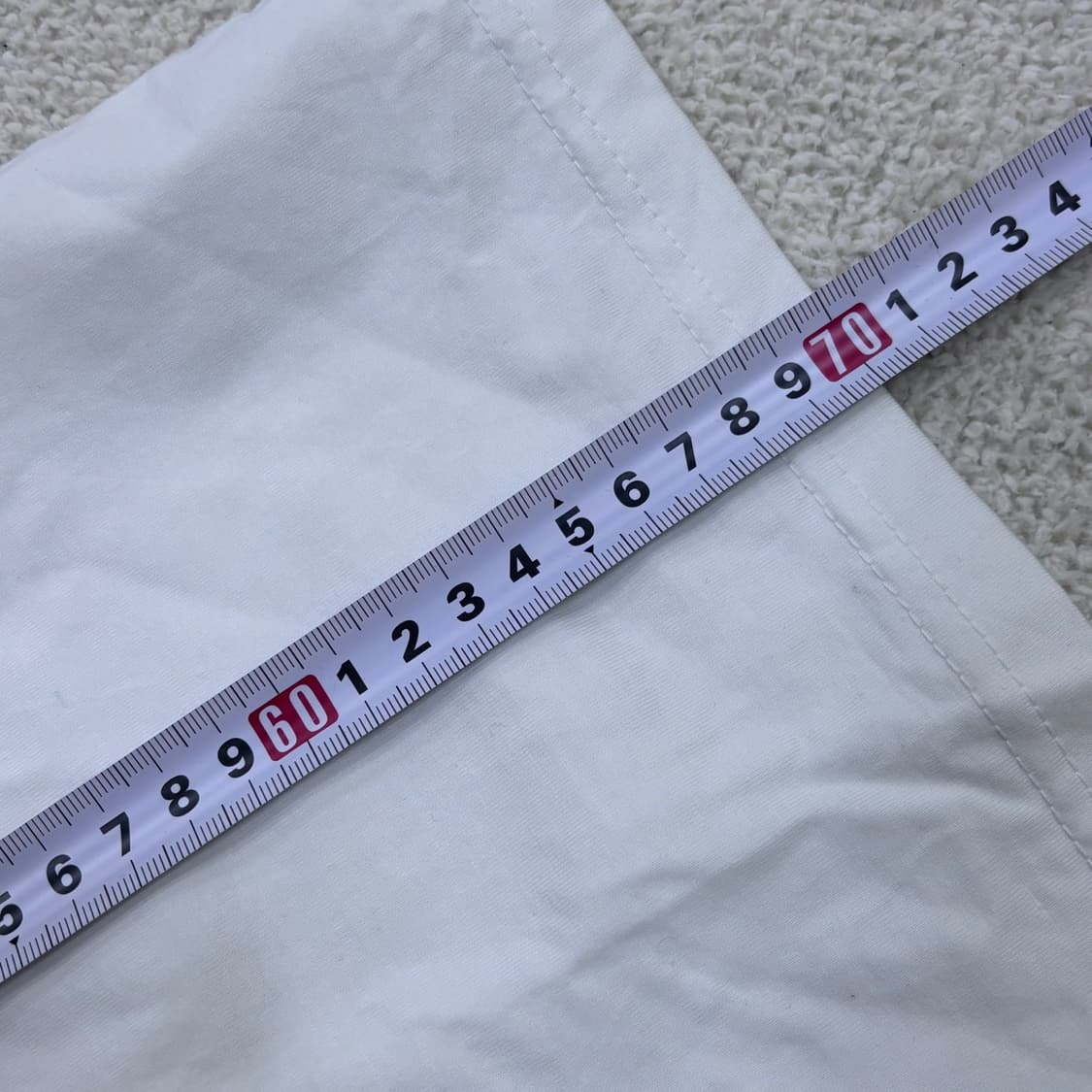 XXL 아디다스 파이어버드 반팔 티셔츠 0402E 상품이미지5