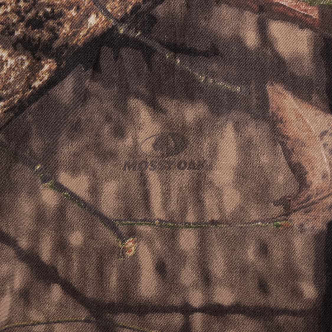 TALLWOOD 리얼트리 헌팅셔츠 상품이미지7