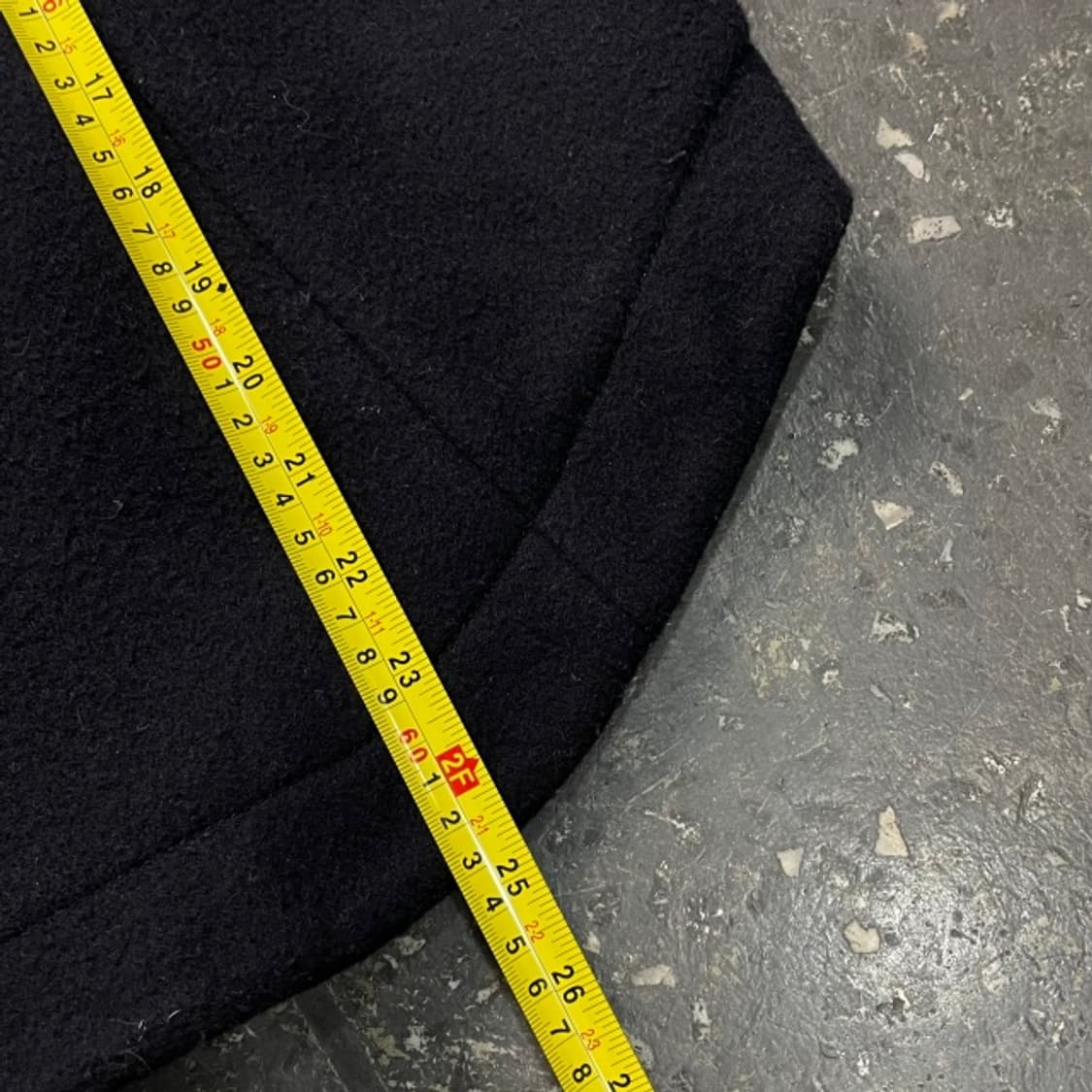 스튜디오 톰보이 가디건 상품이미지7