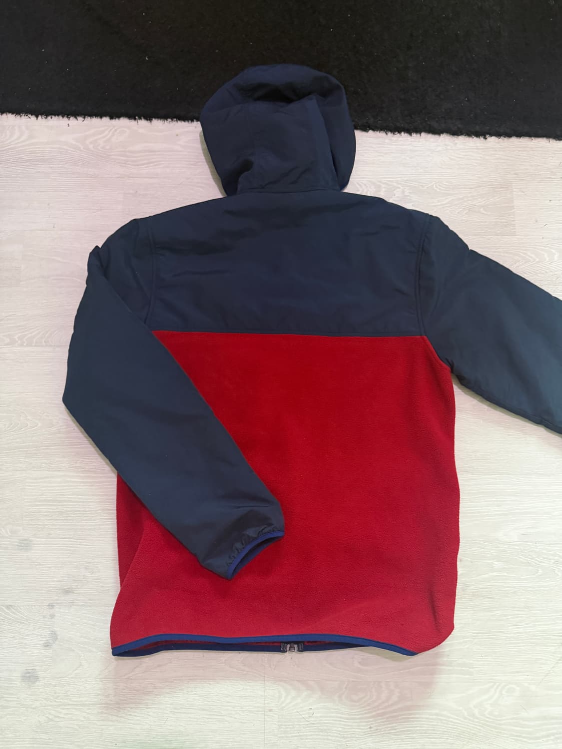 파타고니아 자켓 판매합니다 상품이미지2