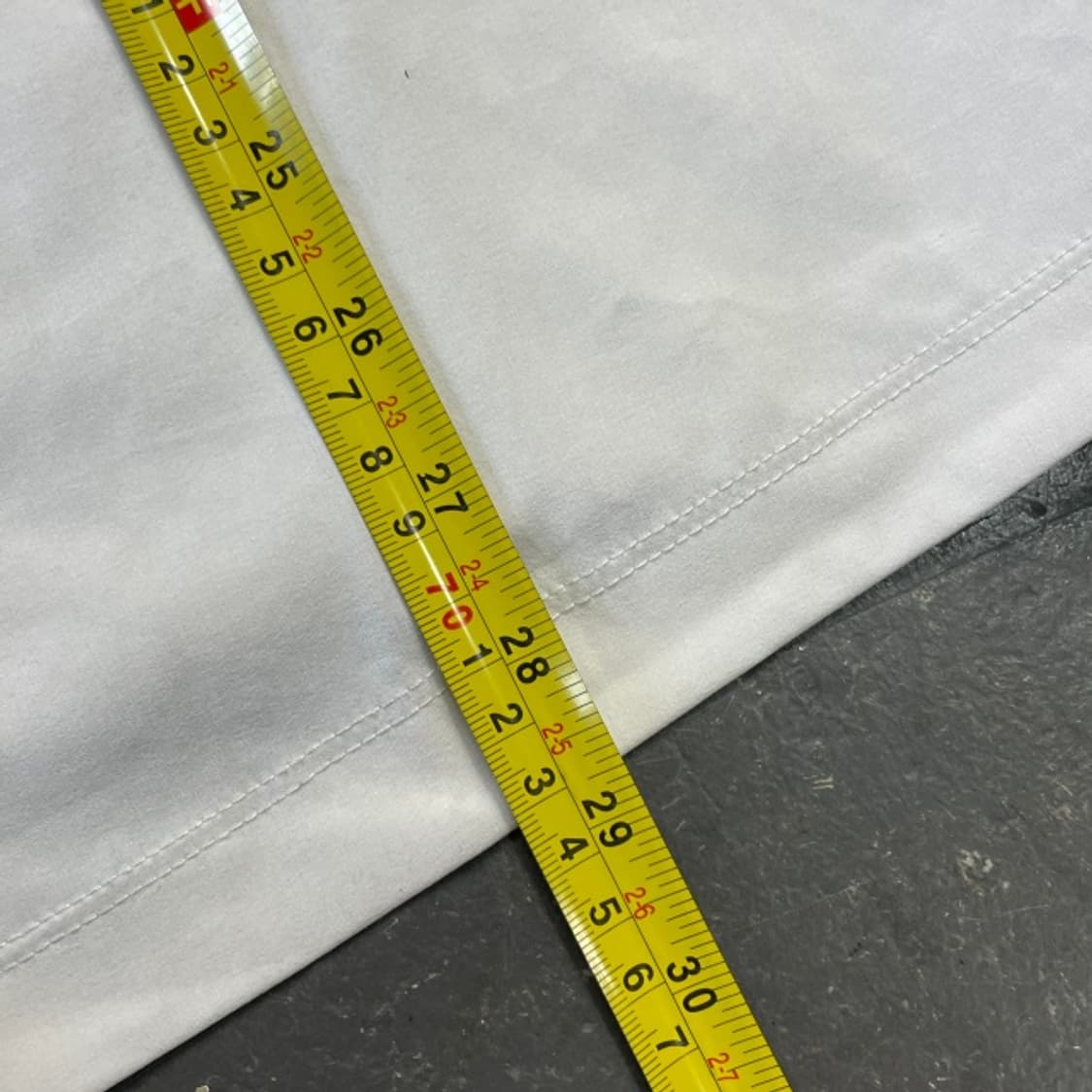 105 언더아머 바람막이  상품이미지7