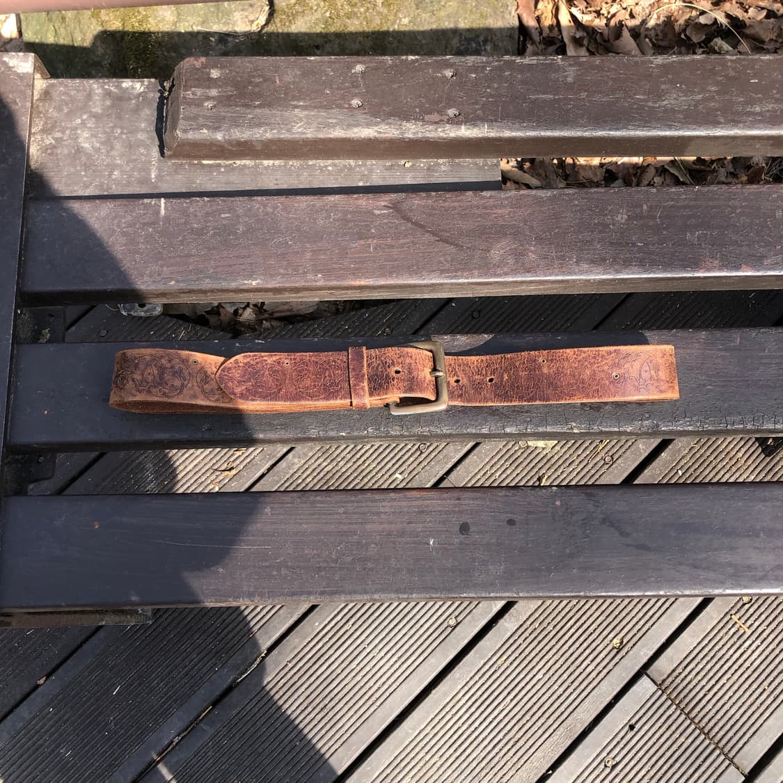 벨트 🔓  상품이미지1