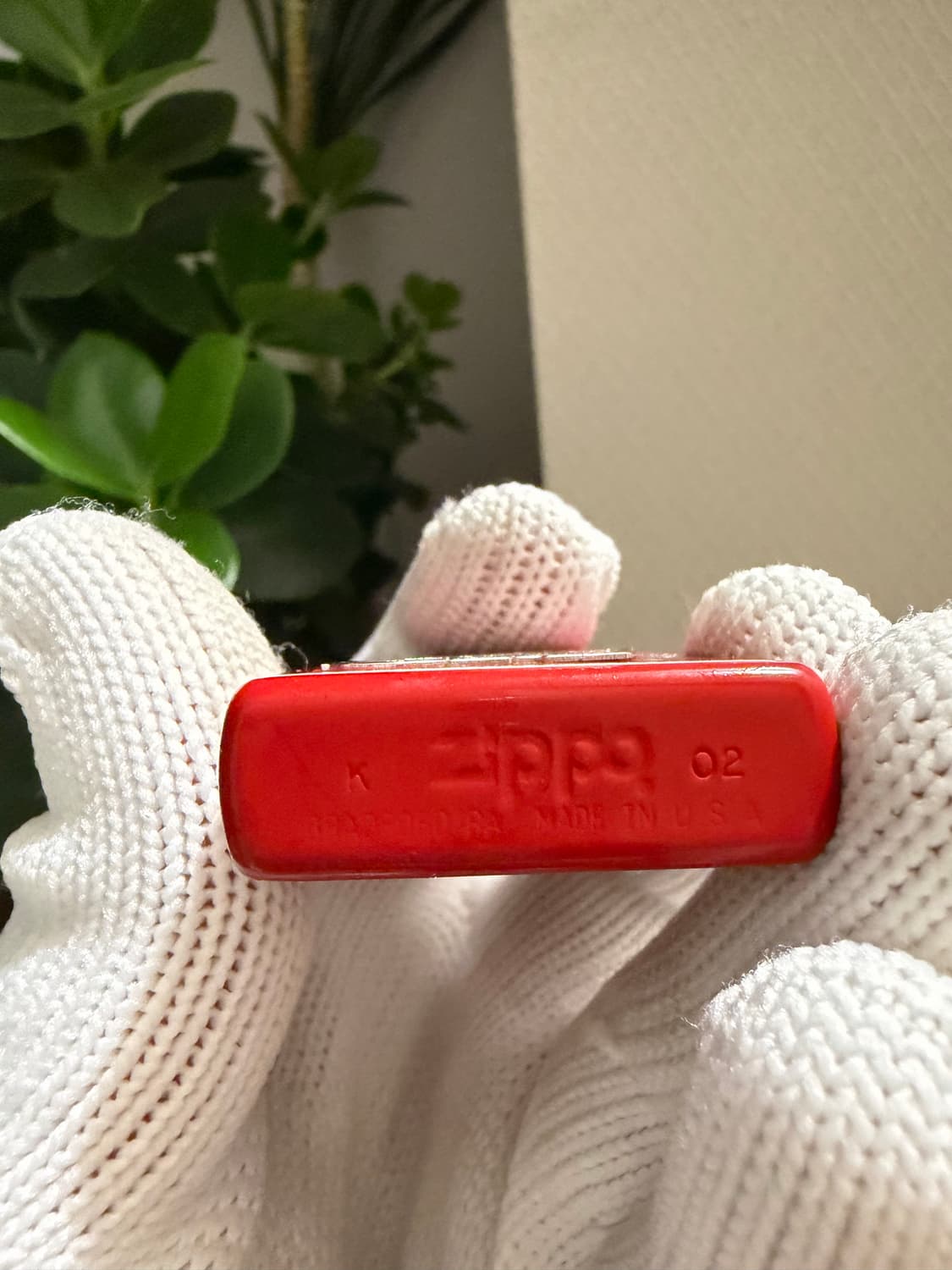 지포라이터 상품이미지6