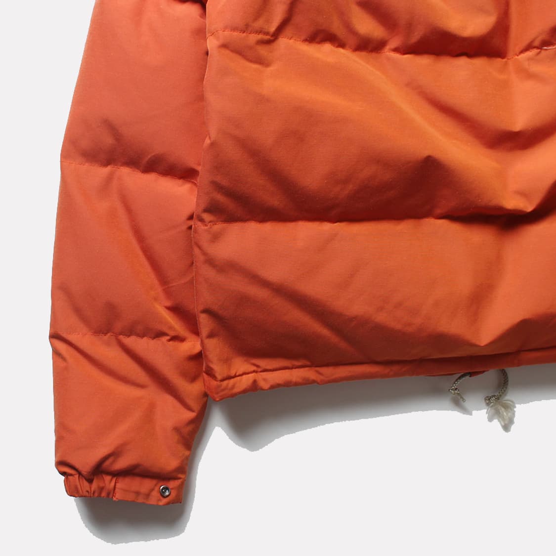 시에라디자인 다운점퍼_2667 상품이미지10