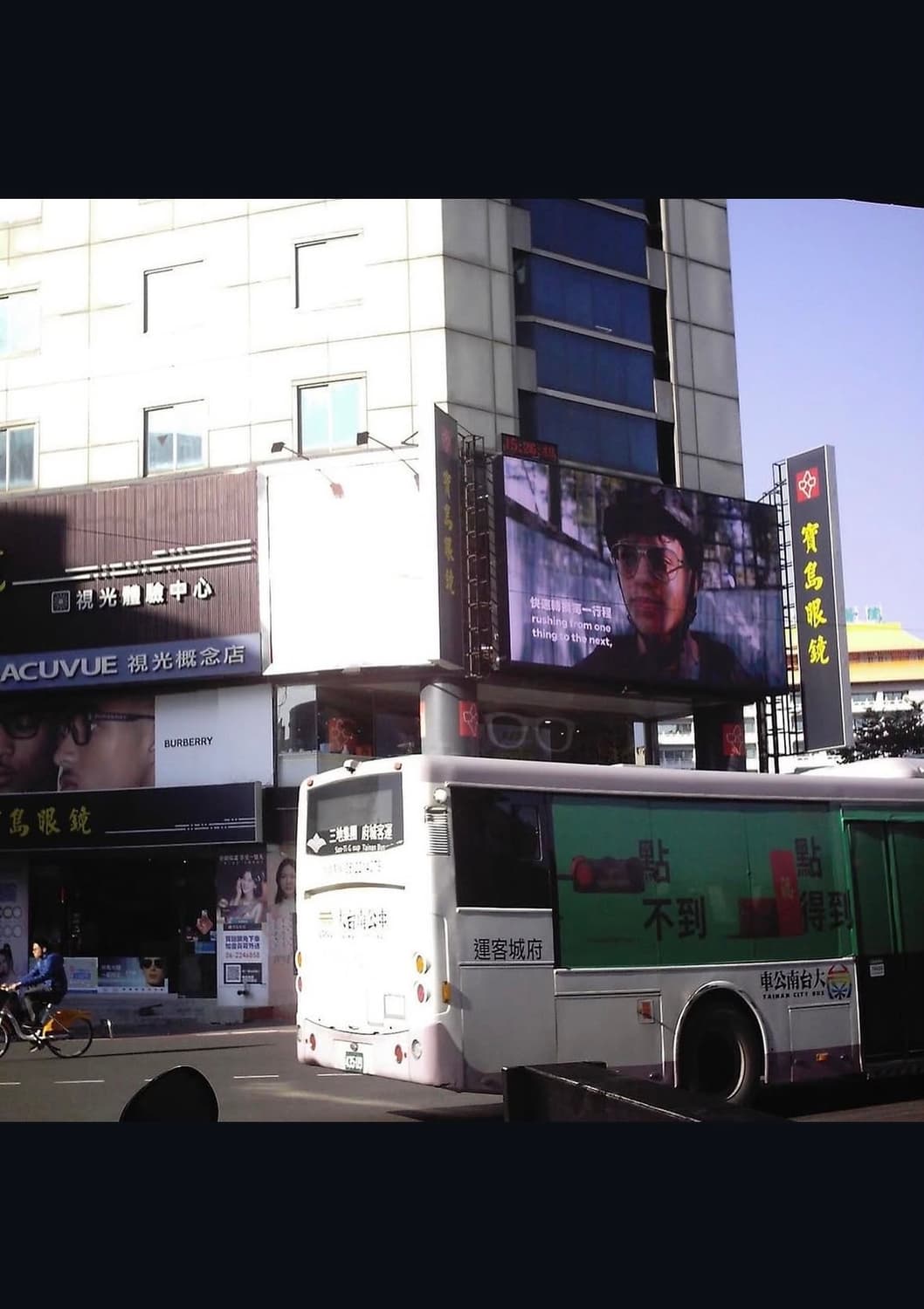 폴라로이드 a300 디지털카메라 상품이미지10