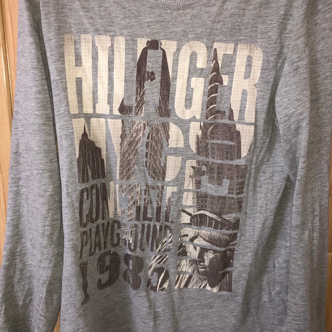 페퍼민트 오일 35  상품이미지4