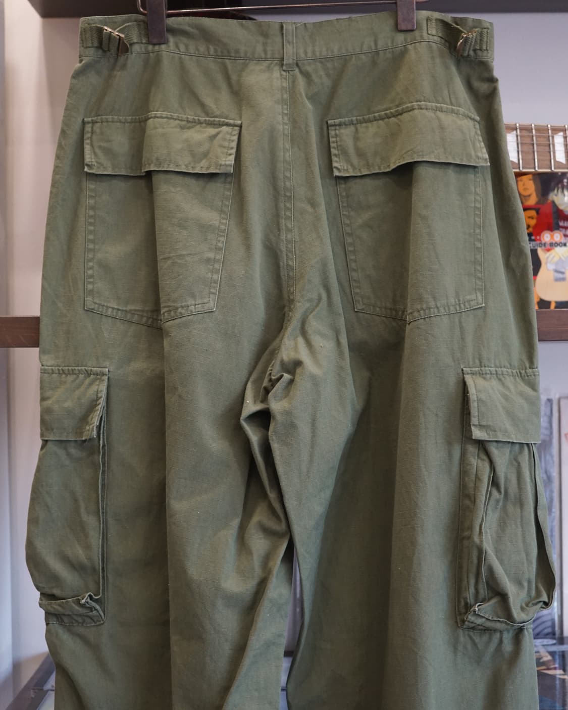 Military 상품이미지4