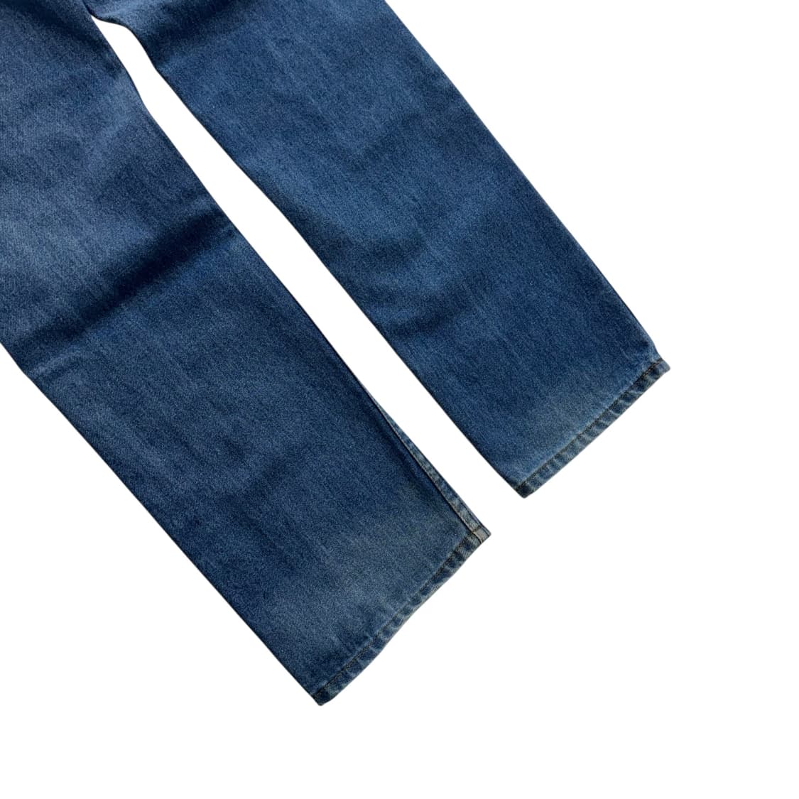 [29] 80's 리바이스 720-0917 우먼스진 USA [lv1103 상품이미지10