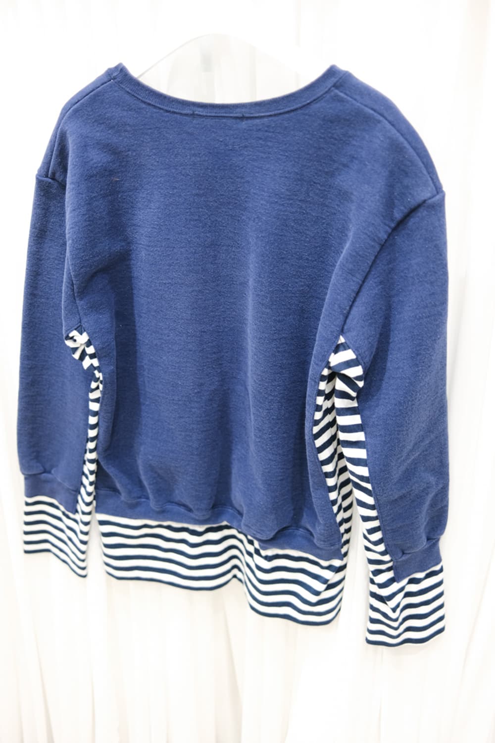 Comme des Garçons 상품이미지6